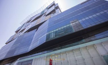 Oficina de Lujo en Colinas de San Javier en Venta