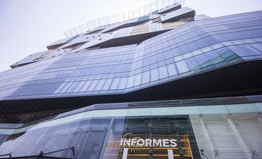 Oficina de Lujo en Colinas de San Javier en Venta
