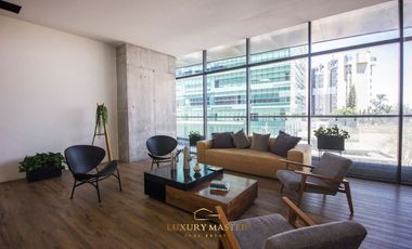 Oficina de Lujo en Colinas de San Javier en Venta