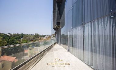 Oficina de Lujo en Colinas de San Javier en Venta
