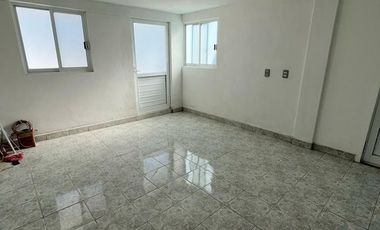 CASA EN RENTA EN SAN GASPAR TLAHULILPAN