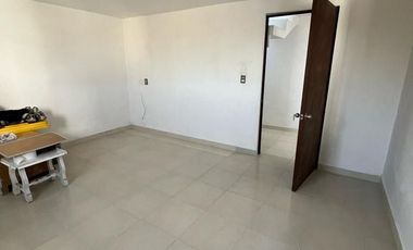 CASA EN RENTA EN SAN GASPAR TLAHULILPAN