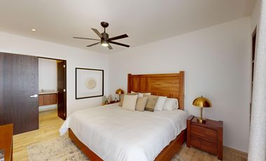 DEPARTAMENTO 1 RECAMARA/ PREVENTA/ 5 CALLES DEL MAR/ PROMOCION/ROI