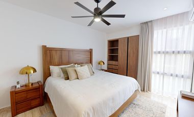 DEPARTAMENTO 1 RECAMARA/ PREVENTA/ 5 CALLES DEL MAR/ PROMOCION/ROI