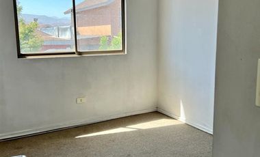 Casa en Arriendo en Estancia de Liray