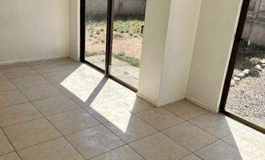 Casa en Arriendo en Estancia de Liray
