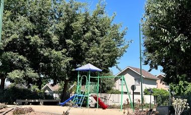 Casa en Arriendo en Estancia de Liray