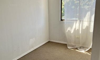 Casa en Arriendo en Estancia de Liray