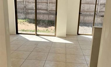 Casa en Arriendo en Estancia de Liray