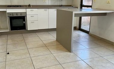 Casa en Arriendo en Estancia de Liray