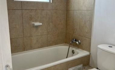 Casa en Arriendo en Estancia de Liray