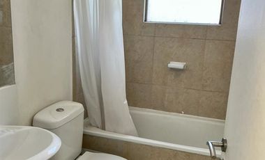 Casa en Arriendo en Estancia de Liray