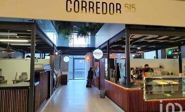 RENTA LOCAL COMERCIAL