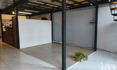 RENTA LOCAL COMERCIAL