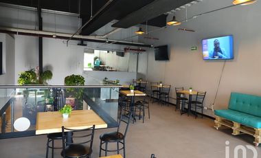 RENTA LOCAL COMERCIAL