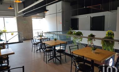 RENTA LOCAL COMERCIAL