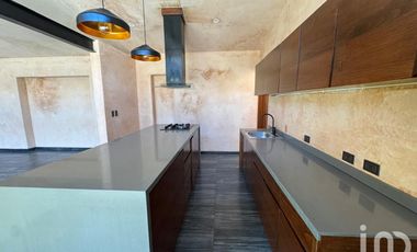 Se Renta Casa en Centro Histórico San Cristóbal de Las Casas