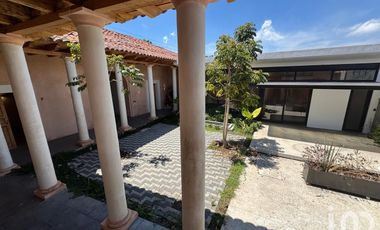Se Renta Casa en Centro Histórico San Cristóbal de Las Casas