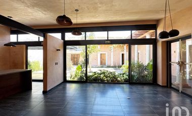 Se Renta Casa en Centro Histórico San Cristóbal de Las Casas
