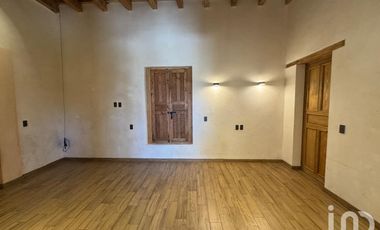 Se Renta Casa en Centro Histórico San Cristóbal de Las Casas