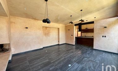 Se Renta Casa en Centro Histórico San Cristóbal de Las Casas