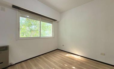 Departamento de 2 ambientes