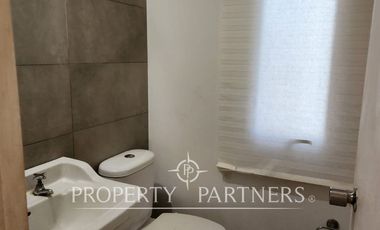 Arriendo anual verano incluido