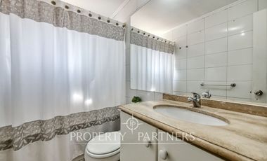 Casa en venta Peñalolén, excelente conectividad!