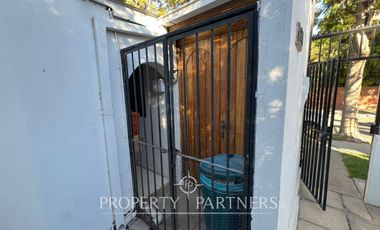 Amplia casa de 2 pisos en exclusivo barrio residencial, Quinta Margarita, Ovalle