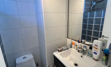¡Tu nuevo hogar en el Condominio Camino de Luna en Ovalle te está esperando!
