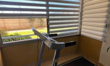 ¡Tu nuevo hogar en el Condominio Camino de Luna en Ovalle te está esperando!