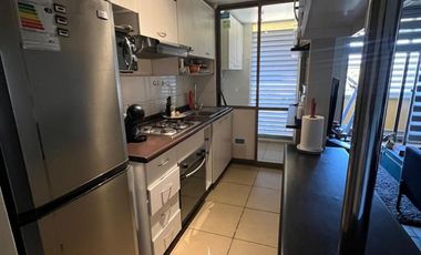 ¡Tu nuevo hogar en el Condominio Camino de Luna en Ovalle te está esperando!
