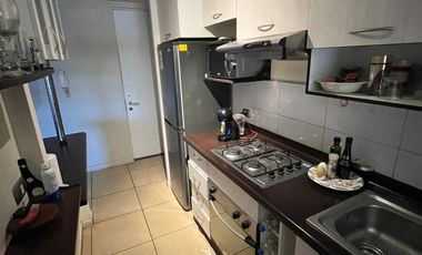 ¡Tu nuevo hogar en el Condominio Camino de Luna en Ovalle te está esperando!