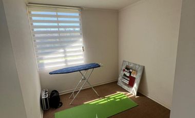 ¡Tu nuevo hogar en el Condominio Camino de Luna en Ovalle te está esperando!