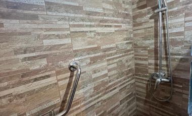 ¡Tu nuevo hogar en el Condominio Camino de Luna en Ovalle te está esperando!