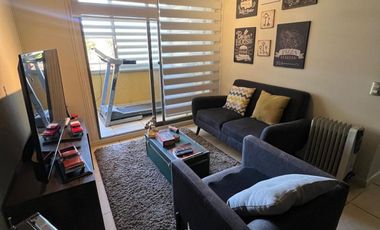 ¡Tu nuevo hogar en el Condominio Camino de Luna en Ovalle te está esperando!
