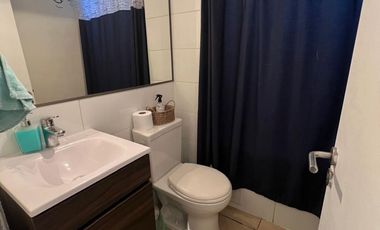 ¡Tu nuevo hogar en el Condominio Camino de Luna en Ovalle te está esperando!