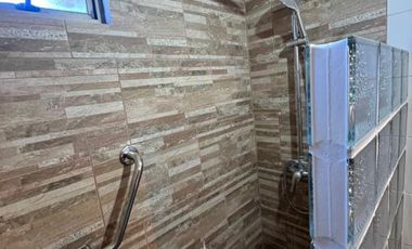 ¡Tu nuevo hogar en el Condominio Camino de Luna en Ovalle te está esperando!
