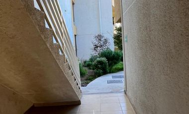 ¡Tu nuevo hogar en el Condominio Camino de Luna en Ovalle te está esperando!