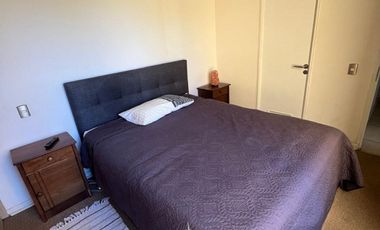 ¡Tu nuevo hogar en el Condominio Camino de Luna en Ovalle te está esperando!