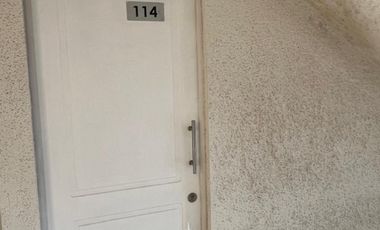 ¡Tu nuevo hogar en el Condominio Camino de Luna en Ovalle te está esperando!