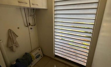 ¡Tu nuevo hogar en el Condominio Camino de Luna en Ovalle te está esperando!