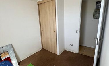 ¡Tu nuevo hogar en el Condominio Camino de Luna en Ovalle te está esperando!