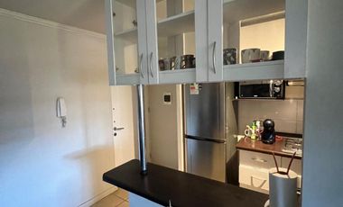 ¡Tu nuevo hogar en el Condominio Camino de Luna en Ovalle te está esperando!
