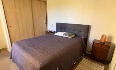 ¡Tu nuevo hogar en el Condominio Camino de Luna en Ovalle te está esperando!