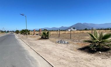 Casa en Venta en Condominio Camino Real