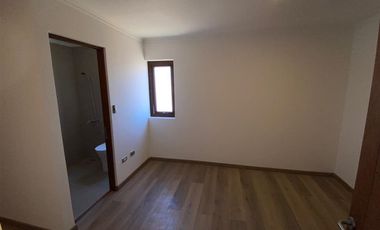 Casa en Venta en Condominio Camino Real