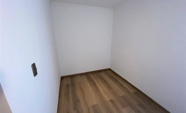 Casa en Venta en Condominio Camino Real