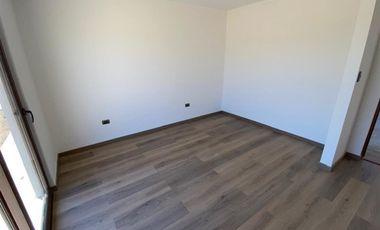 Casa en Venta en Condominio Camino Real