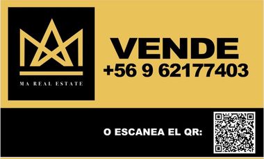 Casa en Venta en Condominio Camino Real